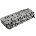 Hlava valcov / Mitsubishi S4L