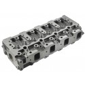 Hlava válce / Yanmar 4TNV88