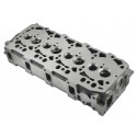 Hlava valca / Yanmar 4TNV88