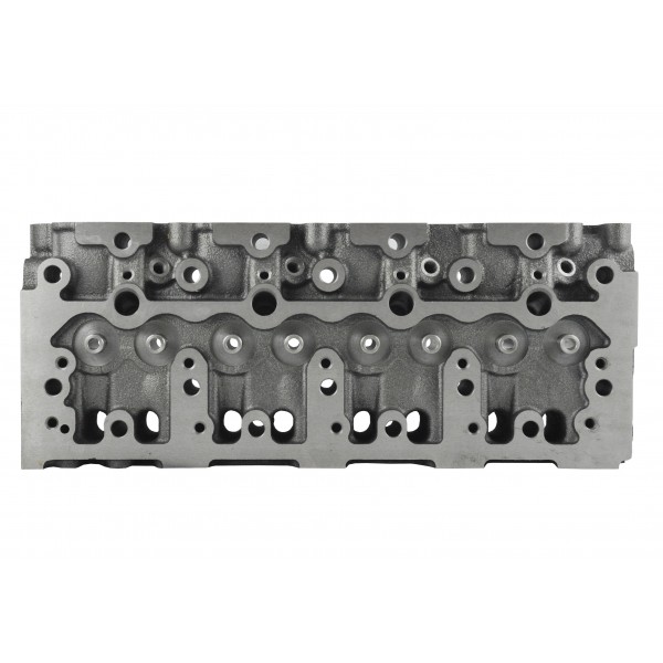 Cylinder head / Yanmar 4TNV88