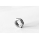 Cost of delivery: Valve adjustment lock nut M10x6 Mitsubishi VST MT180/224/270