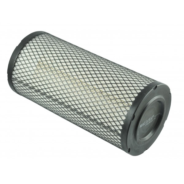 Filtro de aire 140x300 mm Iseki TG6490