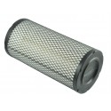 Vzduchový filter 140x300 mm Iseki TG6490