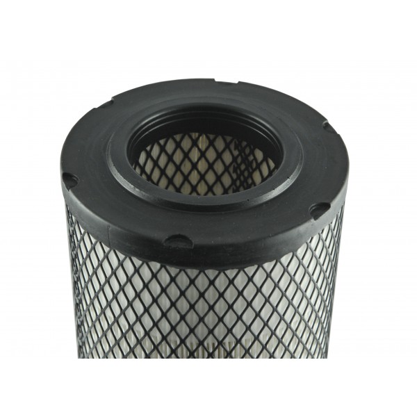 Filtr powietrza 140x300 mm Iseki TG6490 | Traktor.com.pl