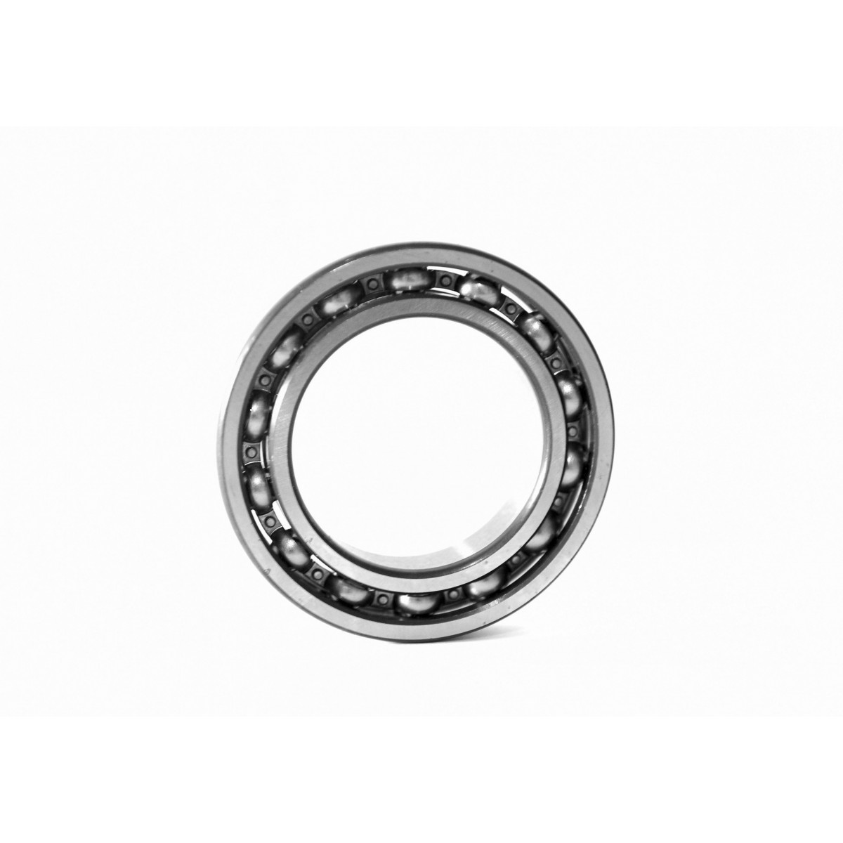Bearing for Mitsubishi VST MT180/222/270 gearbox