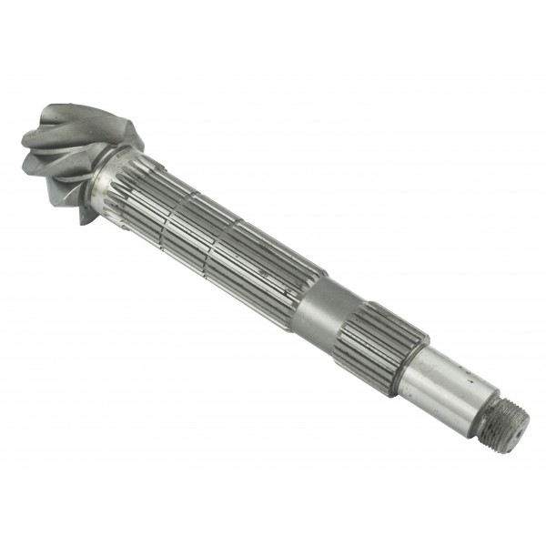 Crown Wheel + Pinion TS2810-TS3110