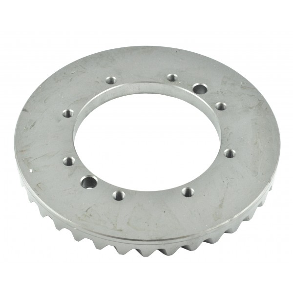 Crown Wheel + Pinion TS2810-TS3110