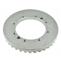 Crown Wheel + Pinion TS2810-TS3110