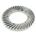 Koło talerzowe + wałek atakujący Iseki TS2810-TS3110