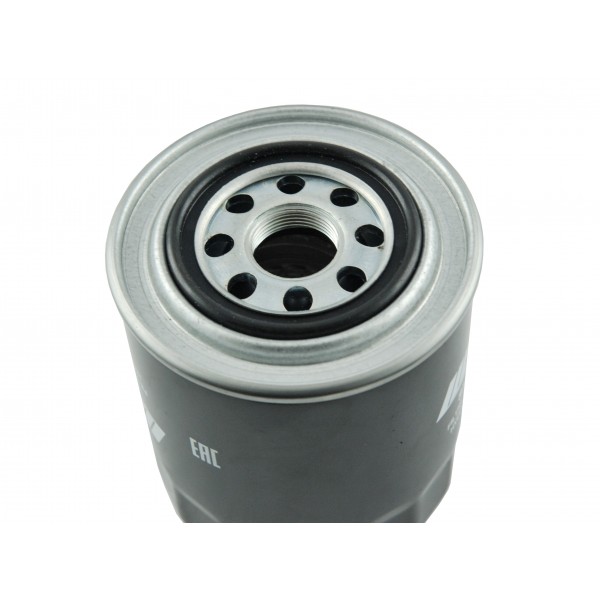 Filtre à huile hydraulique M26 x 1,5 / 106,50 x 124 mm / Honda / SH 60076