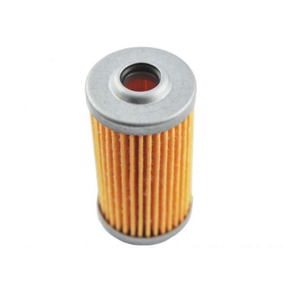 Filtre à essence 35x67 mm Yanmar Ke, YM, Iseki Sial, Mitsubishi MT