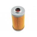 Filtre à essence 35x67 mm Yanmar Ke, YM, Iseki Sial, Mitsubishi MT