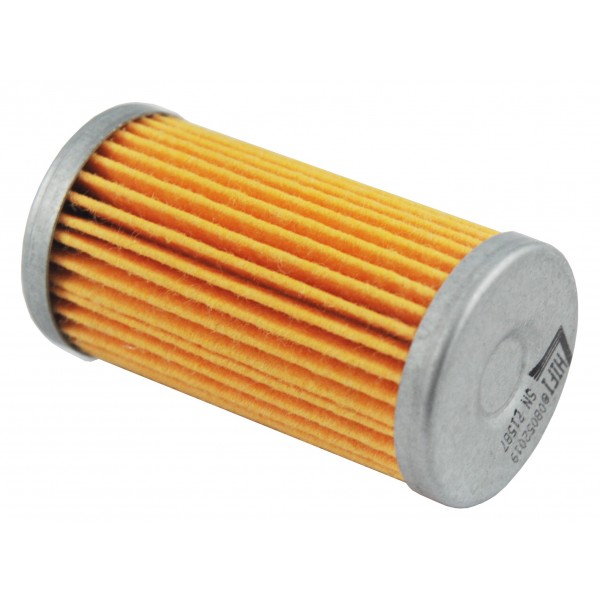 Kraftstofffilter 35x67 mm Yanmar Ke, YM, Iseki Sial, Mitsubishi MT
