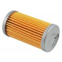 Palivový filter 35x67 mm Yanmar Ke, YM, Iseki Sial, Mitsubishi MT