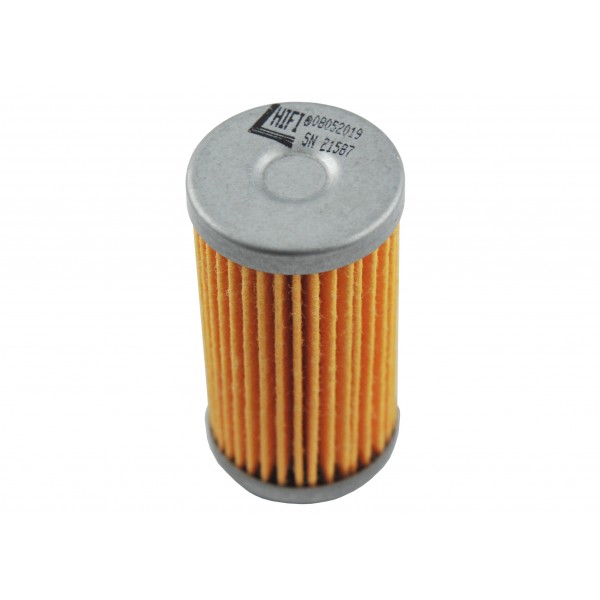 Kraftstofffilter 35x67 mm Yanmar Ke, YM, Iseki Sial, Mitsubishi MT