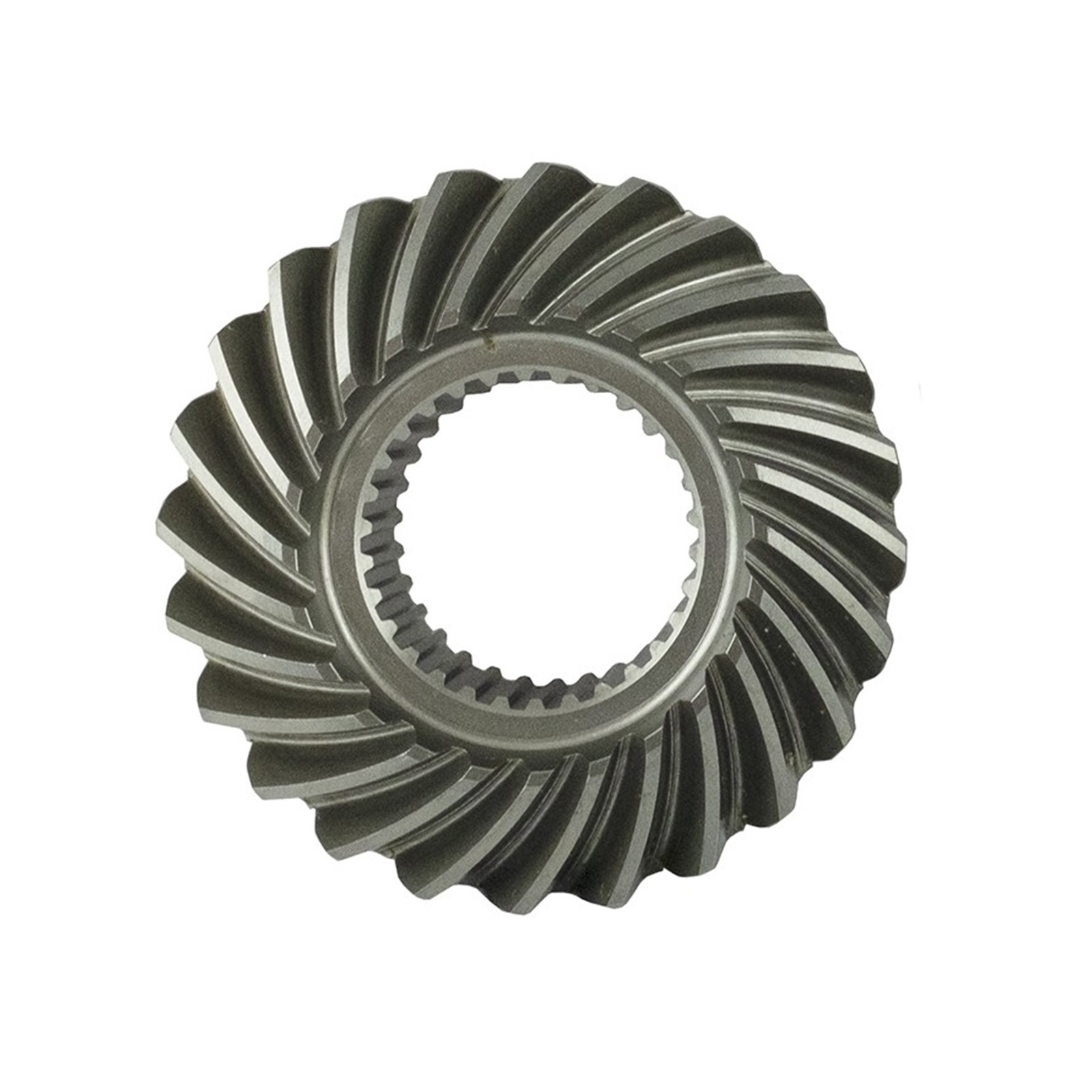 Disc wheel, 37410-99200, 24T, 30T, Kubota GL19, Kubota GL25, Kubota ST25, Kubota ST30,