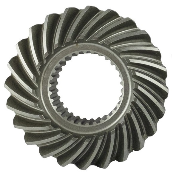 Koło talerzowe, 37410-99200, 24T, 30T, Kubota GL19, Kubota GL25, Kubota ST25, Kubota ST30,
