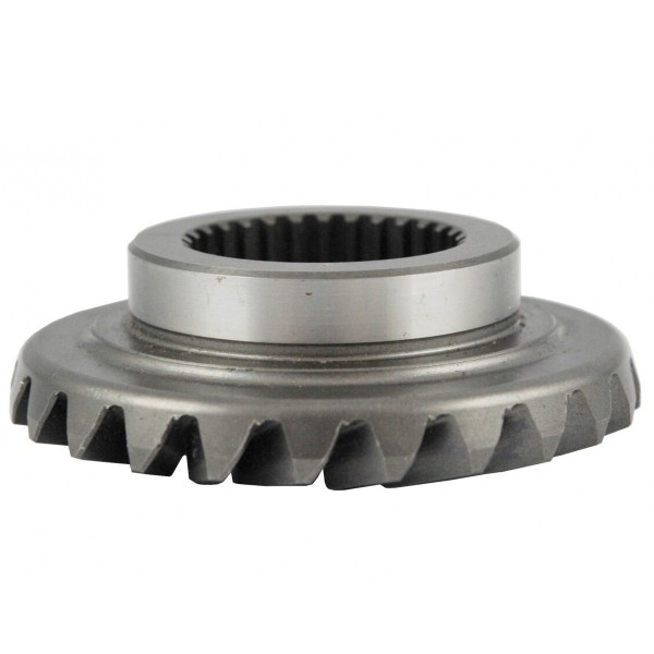Roue à disque, 37410-99200, 24T, 30T, Kubota GL19, Kubota GL25, Kubota ST25, Kubota ST30,