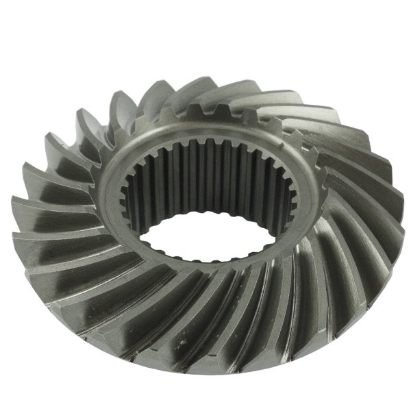 Kotúčové koleso, 37410-99200, 24T, 30T, Kubota GL19, Kubota GL25, Kubota ST25, Kubota ST30,