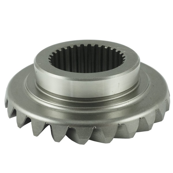 Roue à disque, 37410-99200, 24T, 30T, Kubota GL19, Kubota GL25, Kubota ST25, Kubota ST30,