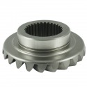 Scheibenrad, 37410-99200, 24T, 30T, Kubota GL19, Kubota GL25, Kubota ST25, Kubota ST30,
