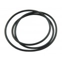 Těsnění víka ventilů / Iseki E3112B / E3100 / SFH 220