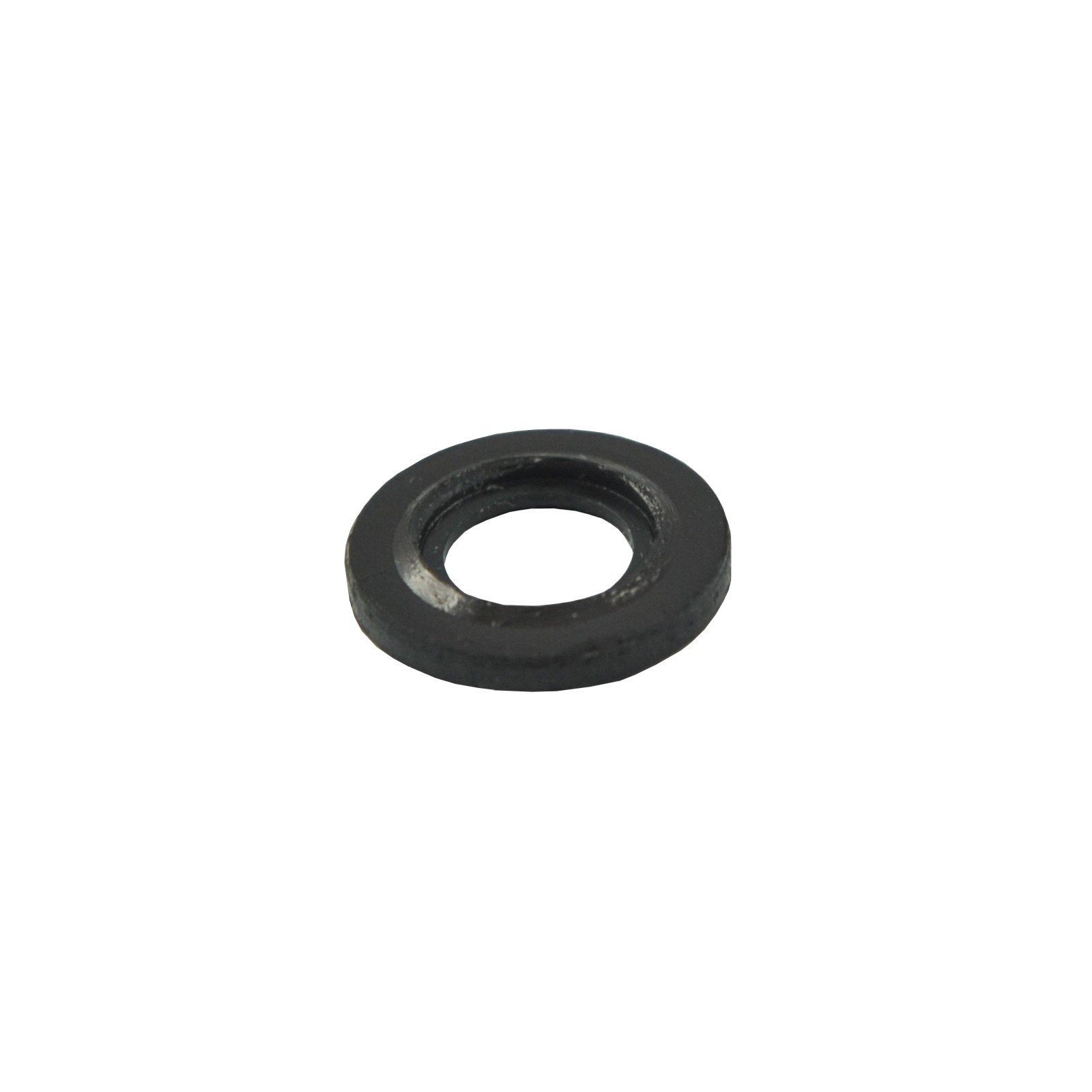Sealant / Iseki