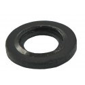 Mastic / Iseki