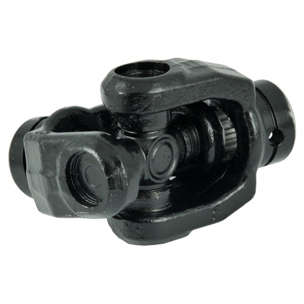 Wałek Cardana przegub Mitsubishi MT, VST MT180, MT224, MT270 | Traktor.com.pl