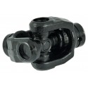 Wałek Cardana przegub Mitsubishi MT, VST MT180, MT224, MT270 | Traktor.com.pl