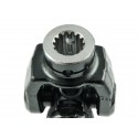 Wałek Cardana przegub Mitsubishi MT, VST MT180, MT224, MT270 | Traktor.com.pl