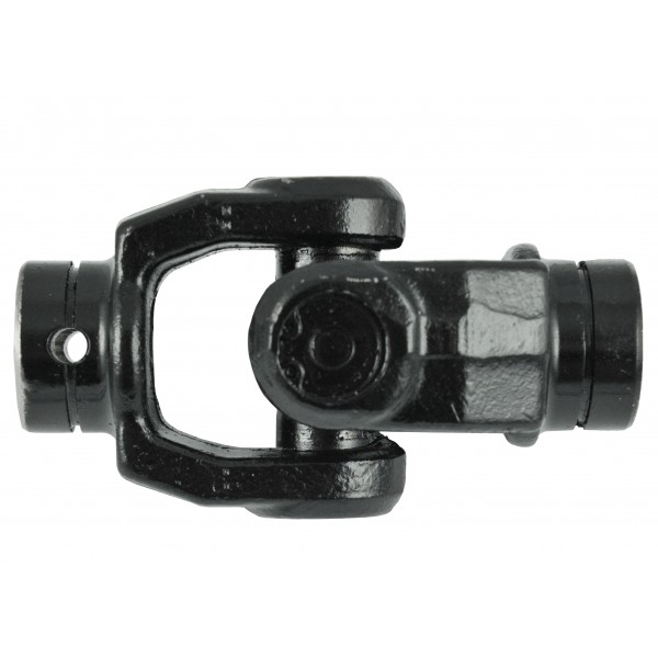Wałek Cardana przegub Mitsubishi MT, VST MT180, MT224, MT270 | Traktor.com.pl