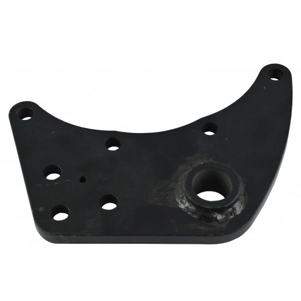 Plaque de montage support trois points / 270901011X0 / Mitsubishi VST MT180 / MT224 / MT270
