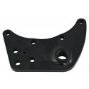 Mounting plate, linkage bracket / 270901011X0 / Mitsubishi VST MT180 / MT224 / MT270