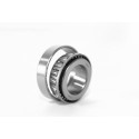 Cost of delivery: Mitsubishi VST MT180/222/270 gearbox tapered roller bearing