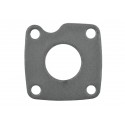 Muffler gasket, manifold gasket Mitsubishi VST MT270