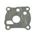 Uszczelka pompy olejowej / Mitsubishi VST MT180 / MT224 / MT270 | Traktor.com.pl
