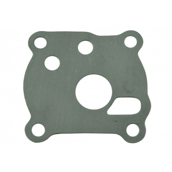 Uszczelka pompy olejowej / Mitsubishi VST MT180 / MT224 / MT270 | Traktor.com.pl
