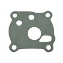 Oil Pump Seal / Mitsubishi VST MT180 / MT224 / MT270