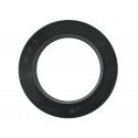 45x68x6 mm Mitsubishi VST Öldichtmittel