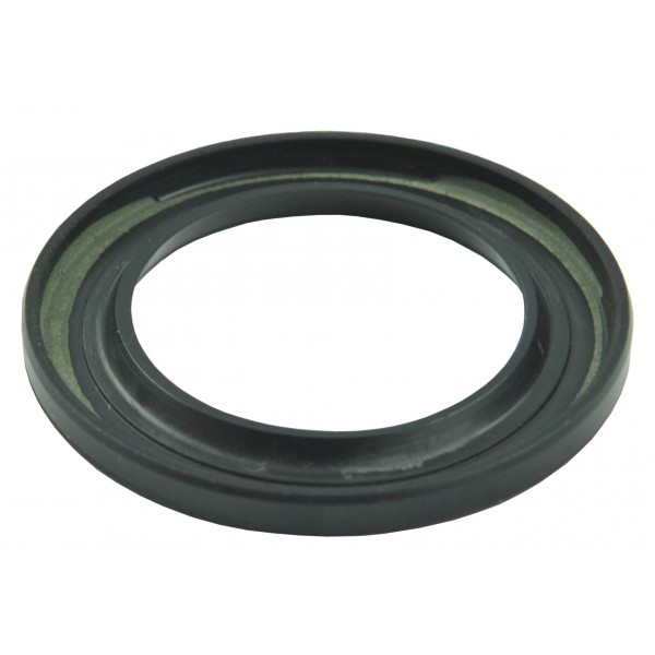 Mastic 45x68x6 mm Mitsubishi VST MGG4506000GA0