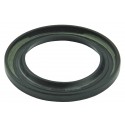 45x68x6 mm Mitsubishi VST Öldichtmittel