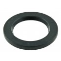 45x68x6 mm Mitsubishi VST Öldichtmittel