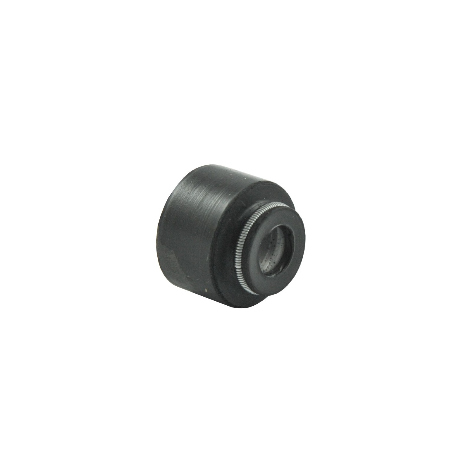 Tesnenie ventilu / Mitsubishi K3C / Mitsubishi VST MT180 / MT224 / MT270