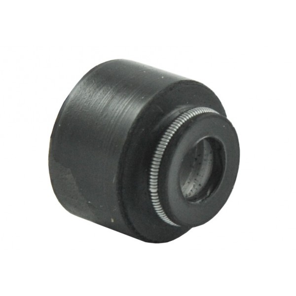 Tesnenie ventilu / Mitsubishi K3C / Mitsubishi VST MT180 / MT224 / MT270