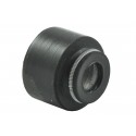 Uszczelniacz zaworu / Mitsubishi K3C / Mitsubishi VST MT180 / MT224 / MT270 | Traktor.com.pl