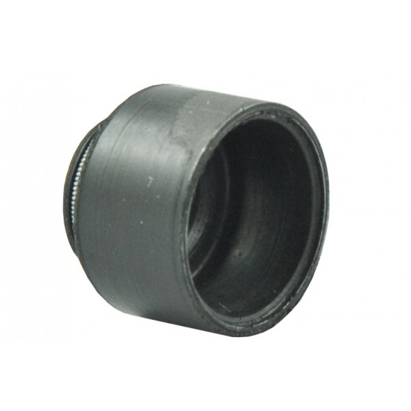 Junta de válvula / Mitsubishi K3C / Mitsubishi VST MT180 / MT224 / MT270