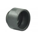 Valve seal / Mitsubishi K3C / Mitsubishi VST MT180 / MT224 / MT270