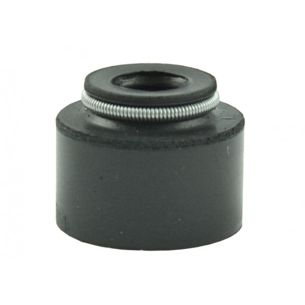 Joint de soupape / Mitsubishi K3C / Mitsubishi VST MT180 / MT224 / MT270