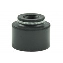 Valve seal / Mitsubishi K3C / Mitsubishi VST MT180 / MT224 / MT270
